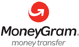 MoneyGram, Layanan Transfer Mata Uang Internasional yang Cepat dan Aman